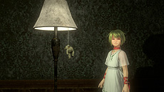 ꡼ No.006Υͥ / VRæADVLast LabyrinthפPS4ѥå1126ȯءåơ޶CDʤɤŵդCollectors Edition