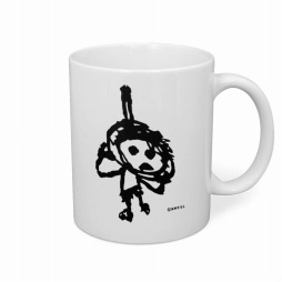 画像ギャラリー No.008のサムネイル画像 / 「Last Labyrinth」がデジゲー博 2020に出展決定。公式ストアでオリジナルグッズを販売開始