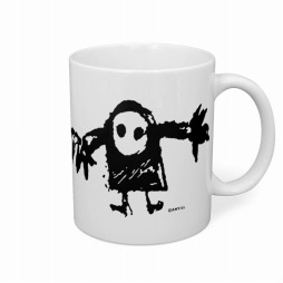 画像ギャラリー No.009のサムネイル画像 / 「Last Labyrinth」がデジゲー博 2020に出展決定。公式ストアでオリジナルグッズを販売開始