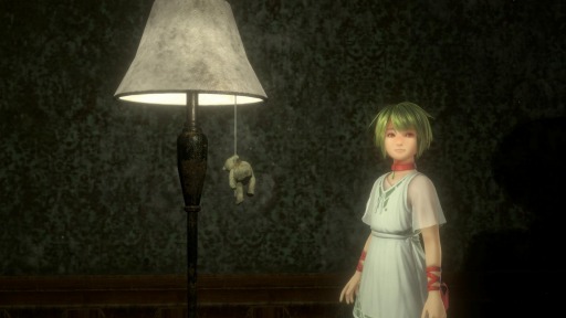 画像ギャラリー No.010のサムネイル画像 / 「Last Labyrinth」がデジゲー博 2020に出展決定。公式ストアでオリジナルグッズを販売開始