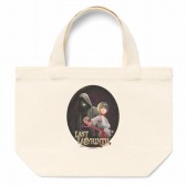 画像ギャラリー No.015のサムネイル画像 / 「Last Labyrinth」がデジゲー博 2020に出展決定。公式ストアでオリジナルグッズを販売開始