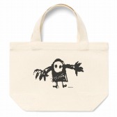 画像ギャラリー No.016のサムネイル画像 / 「Last Labyrinth」がデジゲー博 2020に出展決定。公式ストアでオリジナルグッズを販売開始