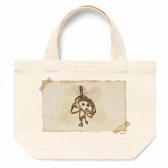 画像ギャラリー No.017のサムネイル画像 / 「Last Labyrinth」がデジゲー博 2020に出展決定。公式ストアでオリジナルグッズを販売開始