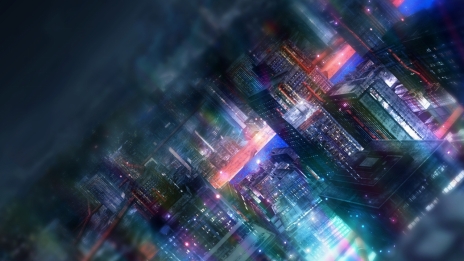 ꡼ No.003 | ˥ȥץ饹15ǯȥNECROȥ祦ͥ ǡפDMM930ۿꡣθۤͽդ