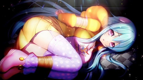 ꡼ No.004 | ˥ȥץ饹15ǯȥNECROȥ祦ͥ ǡפDMM930ۿꡣθۤͽդ