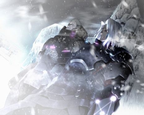 ꡼ No.005 | ˥ȥץ饹15ǯȥNECROȥ祦ͥ ǡפDMM930ۿꡣθۤͽդ