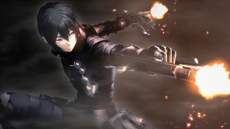 ꡼ No.006 | ˥ȥץ饹15ǯȥNECROȥ祦ͥ ǡפDMM930ۿꡣθۤͽդ