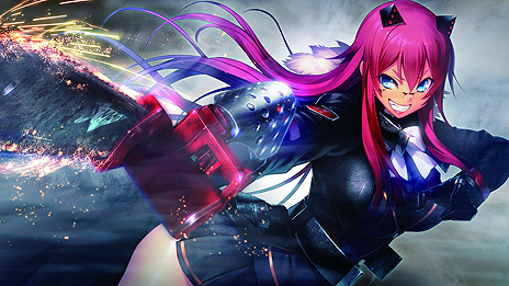 ꡼ No.003Υͥ / ˥ȥץ饹15ǯǰʤȤʤԺƻADVNECROȥ祦ͥ ǡפȯ䡣ǤDMMۿ