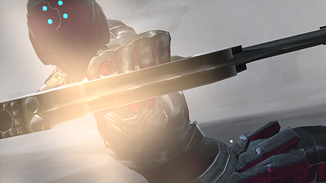 ꡼ No.005Υͥ / ˥ȥץ饹15ǯǰʤȤʤԺƻADVNECROȥ祦ͥ ǡפȯ䡣ǤDMMۿ