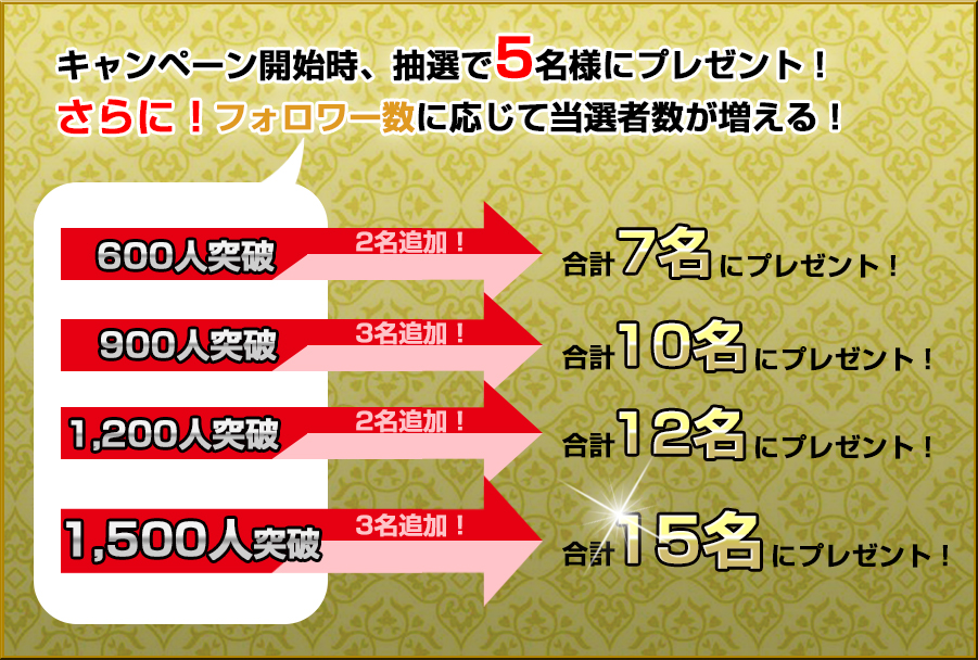 画像集 007 天子伝説 呪われた大地 のpv第2弾が公開 事前登録は1万人を突破