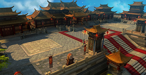 ꡼ No.008 | ŷ줿ϡפPV2ƤϿ1ͤ