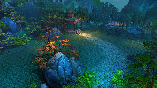 ꡼ No.009 | ŷ줿ϡפPV2ƤϿ1ͤ