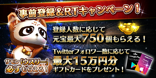 ꡼ No.010 | ŷ줿ϡפPV2ƤϿ1ͤ