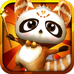 ꡼ No.011 | ŷ줿ϡפPV2ƤϿ1ͤ