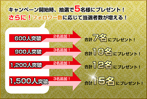 ꡼ No.012 | ŷ줿ϡפPV2ƤϿ1ͤ