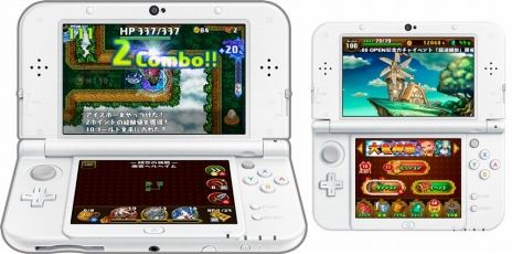 ꡼ No.001Υͥ / ȥǥॷ祦2016פΥ֡ȥ֥ ֥åɡפ䥪ꥸʥVRŸ