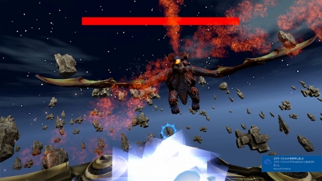 ꡼ No.003Υͥ / ȥǥॷ祦2016פΥ֡ȥ֥ ֥åɡפ䥪ꥸʥVRŸ