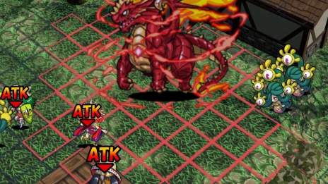 ꡼ No.005Υͥ / ȥǥॷ祦2016פΥ֡ȥ֥ ֥åɡפ䥪ꥸʥVRŸ