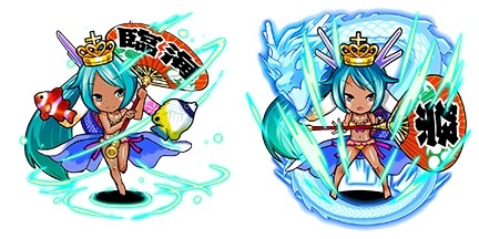 ꡼ No.008Υͥ / ȥǥॷ祦2016פΥ֡ȥ֥ ֥åɡפ䥪ꥸʥVRŸ