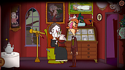 ꡼ No.001 | ޥ۸ADV֥Сȥࡦեɥ פTGS 2017ǥॳʡ˽Ÿ