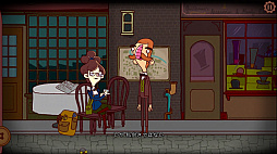 ꡼ No.002 | ޥ۸ADV֥Сȥࡦեɥ פTGS 2017ǥॳʡ˽Ÿ