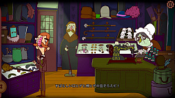 ꡼ No.003 | ޥ۸ADV֥Сȥࡦեɥ פTGS 2017ǥॳʡ˽Ÿ