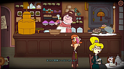 ꡼ No.004 | ޥ۸ADV֥Сȥࡦեɥ פTGS 2017ǥॳʡ˽Ÿ