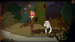 ꡼ No.005 | ޥ۸ADV֥Сȥࡦեɥ פTGS 2017ǥॳʡ˽Ÿ