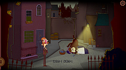 ꡼ No.006 | ޥ۸ADV֥Сȥࡦեɥ פTGS 2017ǥॳʡ˽Ÿ