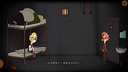 ꡼ No.007 | ޥ۸ADV֥Сȥࡦեɥ פTGS 2017ǥॳʡ˽Ÿ