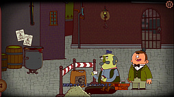 ꡼ No.008 | ޥ۸ADV֥Сȥࡦեɥ פTGS 2017ǥॳʡ˽Ÿ