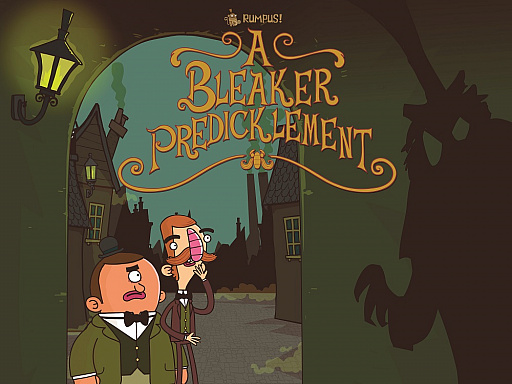 ꡼ No.009 | ޥ۸ADV֥Сȥࡦեɥ פTGS 2017ǥॳʡ˽Ÿ