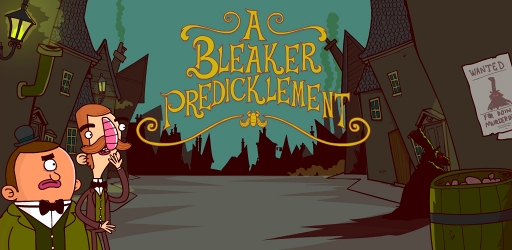 ꡼ No.001 | iOSǡ֥Сȥࡦեɥ ԥ2: פ꡼116ޤǥ꡼1iOSǡˤ̵ɤǽ