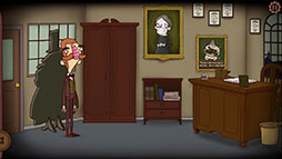 ꡼ No.003 | iOSǡ֥Сȥࡦեɥ ԥ2: פ꡼116ޤǥ꡼1iOSǡˤ̵ɤǽ