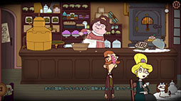 ꡼ No.005 | iOSǡ֥Сȥࡦեɥ ԥ2: פ꡼116ޤǥ꡼1iOSǡˤ̵ɤǽ