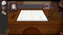 �С��ȥ�ࡦ�ե��ɥ� ���ԥ�����2: �����������