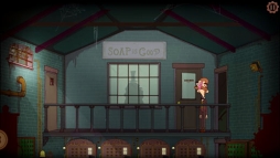 �С��ȥ�ࡦ�ե��ɥ� ���ԥ�����2: �����������