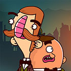 �ѥå�����