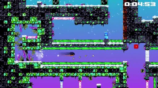 PS4 Fenix Furia(ե˥åե塼ꥢ) ȥ졼顼ࡼӡ