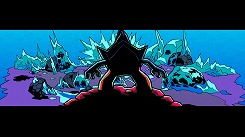 ꡼ No.003 | ꥫΥǥ󥲡Fenix Furiaפ916ۿ