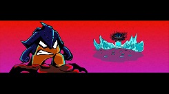 ꡼ No.004 | ꥫΥǥ󥲡Fenix Furiaפ916ۿ