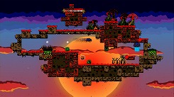 ꡼ No.005 | ꥫΥǥ󥲡Fenix Furiaפ916ۿ