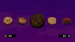 ꡼ No.007 | ꥫΥǥ󥲡Fenix Furiaפ916ۿ