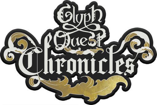 画像ギャラリー No.001のサムネイル画像 / 元Bullfrogのクリエイターによるスマホ向けパズルRPG「グリフクエスト・クロニクルズ」が今夏にリリース。Tokyo Indie Fest 2017への出展も