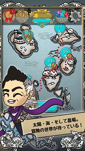 ꡼ No.004 | ޥå꡼ϤΥѥRPGȤ߹碌ޥ۸ץ֥եȡ˥פ720ۿ