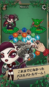 ꡼ No.005 | ޥå꡼ϤΥѥRPGȤ߹碌ޥ۸ץ֥եȡ˥פ720ۿ