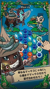 ꡼ No.006 | ޥå꡼ϤΥѥRPGȤ߹碌ޥ۸ץ֥եȡ˥פ720ۿ