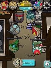 ꡼ No.007 | ޥå꡼ϤΥѥRPGȤ߹碌ޥ۸ץ֥եȡ˥פ720ۿ