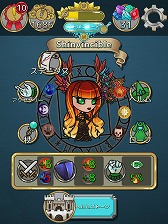 ꡼ No.010 | ޥå꡼ϤΥѥRPGȤ߹碌ޥ۸ץ֥եȡ˥פ720ۿ