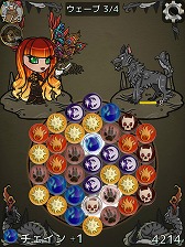 ꡼ No.015 | ޥå꡼ϤΥѥRPGȤ߹碌ޥ۸ץ֥եȡ˥פ720ۿ